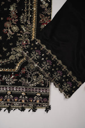 Rang Rasiya Eid Collection ZER-02