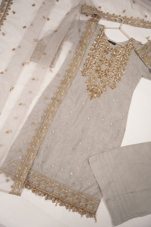 Rang Rasiya luxury Eid Collection vol 3 vc-012