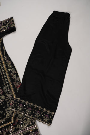Rang Rasiya Eid Collection ZER-02