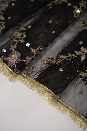 Rang Rasiya Eid Collection ZER-02