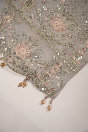 Rang Rasiya Luxury Eid Collection vol 3 vc-07