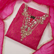 Load image into Gallery viewer, Noor-e-Fishan Exclusive Wedding wear Collection PS-07
