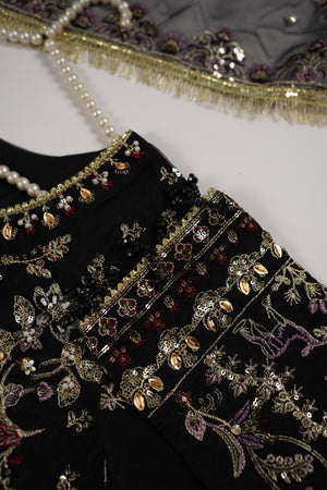 Rang Rasiya Eid Collection ZER-02
