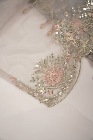 Rang Rasiya Luxury Eid Collection vol 3 vc-07