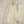 Noor-e-Fishan Collection Wedding TZT-016