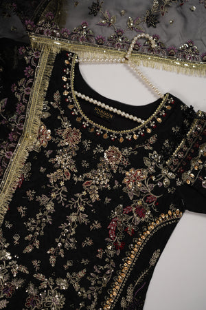 Rang Rasiya Eid Collection ZER-02