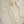 Noor-e-Fishan Collection Wedding TZT-016