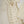 Noor-e-Fishan Collection Wedding TZT-016