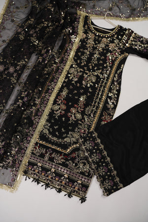 Rang Rasiya Eid Collection ZER-02
