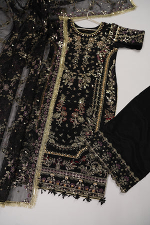 Rang Rasiya Eid Collection ZER-02
