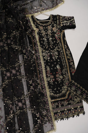 Rang Rasiya Eid Collection ZER-02
