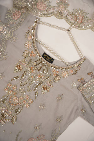 Rang Rasiya Luxury Eid Collection vol 3 vc-07