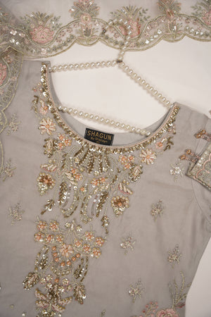 Rang Rasiya Luxury Eid Collection vol 3 vc-07