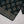 Original Tawakal Lawn Collection 3pc RTZ-01