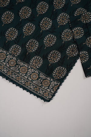 Original Tawakal Lawn Collection 3pc RTZ-01