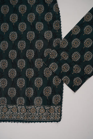 Original Tawakal Lawn Collection 3pc RTZ-01