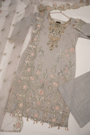 Rang Rasiya Luxury Eid Collection vol 3 vc-07