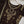 Noor-e-Fishan Wedding Collection TZT-015
