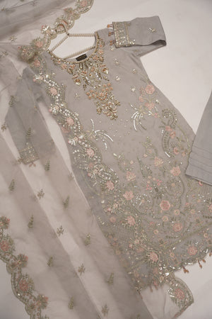 Rang Rasiya Luxury Eid Collection vol 3 vc-07