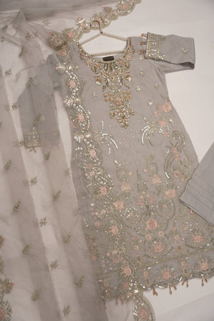 Rang Rasiya Luxury Eid Collection vol 3 vc-07