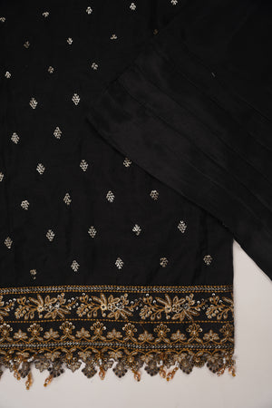 Rang Rasiya Luxury Eid Collection vol 3 vc-013