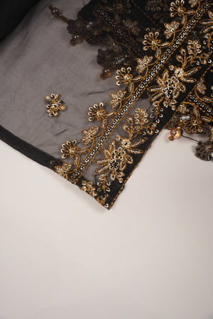 Rang Rasiya Luxury Eid Collection vol 3 vc-013