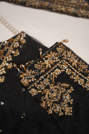 Rang Rasiya Luxury Eid Collection vol 3 vc-013