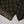 Original Tawakal Lawn Collection 3pc RTZ-03