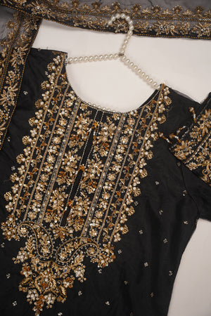 Rang Rasiya Luxury Eid Collection vol 3 vc-013