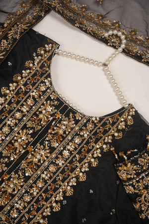 Rang Rasiya Luxury Eid Collection vol 3 vc-013