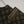 Original Tawakal Lawn Collection 3pc RTZ-03