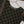 Original Tawakal Lawn Collection 3pc RTZ-03