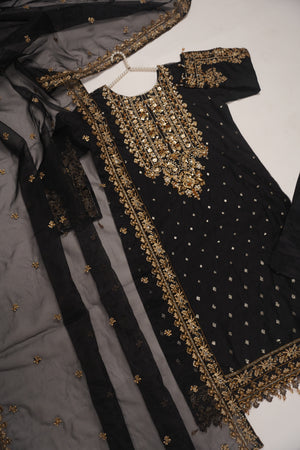 Rang Rasiya Luxury Eid Collection vol 3 vc-013