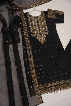 Rang Rasiya Luxury Eid Collection vol 3 vc-013