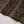 Original Tawakal Lawn Collection 3pc RTZ-03