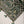 Rang Rasiya Luxury Eid Collection vol 3 vc-06
