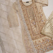 Load image into Gallery viewer, Noor-e-Fishan Exclusive Wedding wear Collection ME-01
