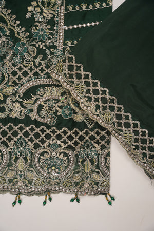 Rang Rasiya Luxury Eid Collection vol 3 vc-06