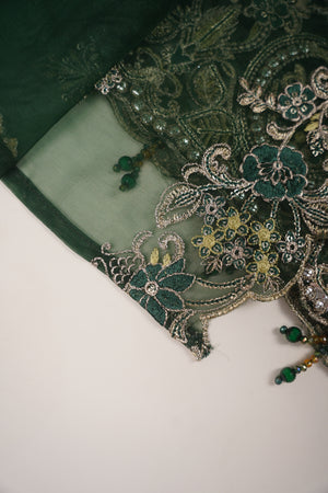 Rang Rasiya Luxury Eid Collection vol 3 vc-06
