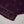 Original Tawakal Lawn Collection 3pc RTZ-10