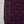 Original Tawakal Lawn Collection 3pc RTZ-10