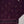 Original Tawakal Lawn Collection 3pc RTZ-10