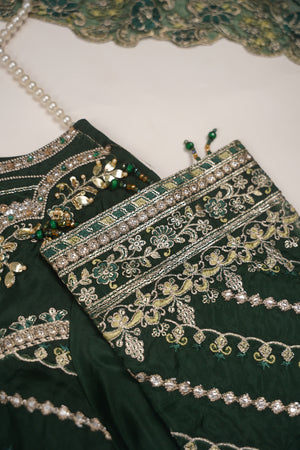 Rang Rasiya Luxury Eid Collection vol 3 vc-06