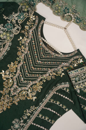Rang Rasiya Luxury Eid Collection vol 3 vc-06