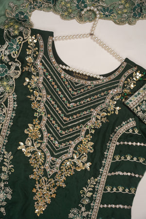 Rang Rasiya Luxury Eid Collection vol 3 vc-06