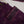 Original Tawakal Lawn Collection 3pc RTZ-10