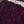 Original Tawakal Lawn Collection 3pc RTZ-10