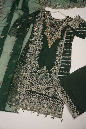 Rang Rasiya Luxury Eid Collection vol 3 vc-06