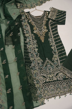 Rang Rasiya Luxury Eid Collection vol 3 vc-06