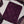 Original Tawakal Lawn Collection 3pc RTZ-10